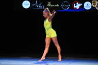 Кубок Вологодской области по бодибилдингу - 2026