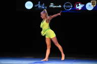 Кубок Вологодской области по бодибилдингу - 2026