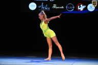 Кубок Вологодской области по бодибилдингу - 2026