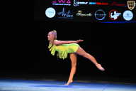 Кубок Вологодской области по бодибилдингу - 2026