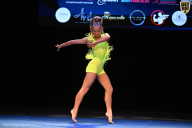 Кубок Вологодской области по бодибилдингу - 2026