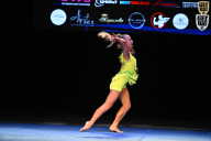 Кубок Вологодской области по бодибилдингу - 2026