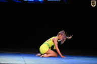 Кубок Вологодской области по бодибилдингу - 2026