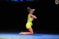 Кубок Вологодской области по бодибилдингу - 2026