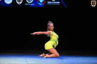 Кубок Вологодской области по бодибилдингу - 2026