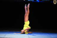 Кубок Вологодской области по бодибилдингу - 2026