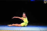 Кубок Вологодской области по бодибилдингу - 2026