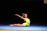 Кубок Вологодской области по бодибилдингу - 2026