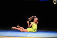 Кубок Вологодской области по бодибилдингу - 2026