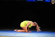 Кубок Вологодской области по бодибилдингу - 2026