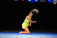 Кубок Вологодской области по бодибилдингу - 2026