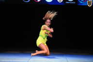 Кубок Вологодской области по бодибилдингу - 2026