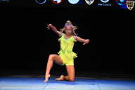 Кубок Вологодской области по бодибилдингу - 2026