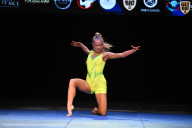 Кубок Вологодской области по бодибилдингу - 2026