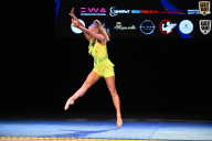 Кубок Вологодской области по бодибилдингу - 2026