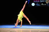 Кубок Вологодской области по бодибилдингу - 2026