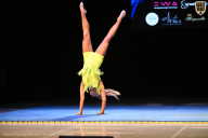 Кубок Вологодской области по бодибилдингу - 2026