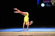 Кубок Вологодской области по бодибилдингу - 2026