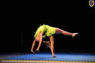 Кубок Вологодской области по бодибилдингу - 2026