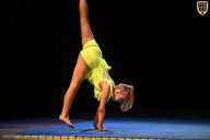 Кубок Вологодской области по бодибилдингу - 2026