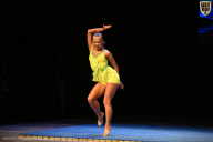 Кубок Вологодской области по бодибилдингу - 2026