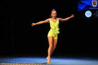 Кубок Вологодской области по бодибилдингу - 2026