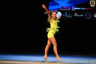 Кубок Вологодской области по бодибилдингу - 2026