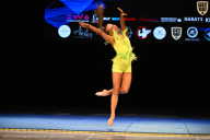 Кубок Вологодской области по бодибилдингу - 2026