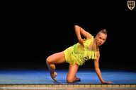 Кубок Вологодской области по бодибилдингу - 2026