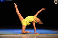 Кубок Вологодской области по бодибилдингу - 2026