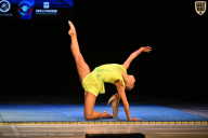 Кубок Вологодской области по бодибилдингу - 2026