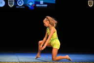 Кубок Вологодской области по бодибилдингу - 2026