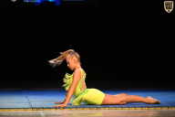 Кубок Вологодской области по бодибилдингу - 2026