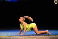 Кубок Вологодской области по бодибилдингу - 2026