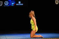 Кубок Вологодской области по бодибилдингу - 2026