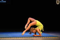 Кубок Вологодской области по бодибилдингу - 2026