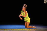 Кубок Вологодской области по бодибилдингу - 2026