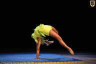 Кубок Вологодской области по бодибилдингу - 2026