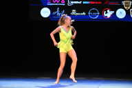 Кубок Вологодской области по бодибилдингу - 2026