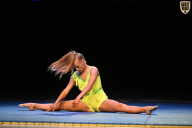 Кубок Вологодской области по бодибилдингу - 2026