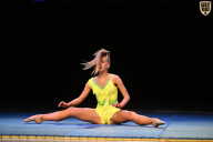 Кубок Вологодской области по бодибилдингу - 2026