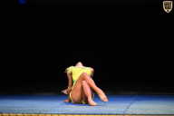 Кубок Вологодской области по бодибилдингу - 2026