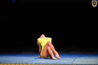 Кубок Вологодской области по бодибилдингу - 2026