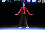 Кубок Вологодской области по бодибилдингу - 2026