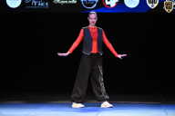 Кубок Вологодской области по бодибилдингу - 2026