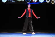 Кубок Вологодской области по бодибилдингу - 2026