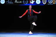 Кубок Вологодской области по бодибилдингу - 2026