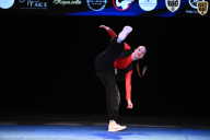 Кубок Вологодской области по бодибилдингу - 2026