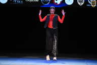 Кубок Вологодской области по бодибилдингу - 2026