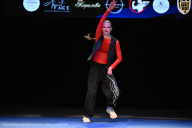 Кубок Вологодской области по бодибилдингу - 2026